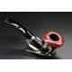 Stanwell Calabash 1990s